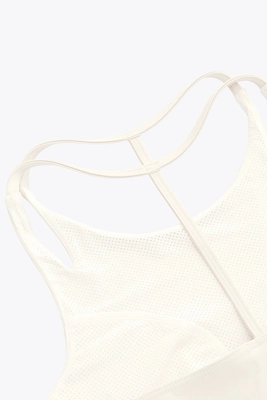 4---APP00250_1048_4_Women_Tank_Top_Washi