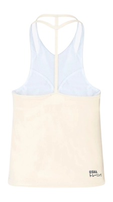 2---APP00250_1048_2_Women_Tank_Top_Washi-_no-bg