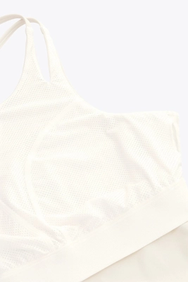5---APP00250_1048_5_Women_Tank_Top_Washi