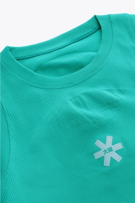 3---APP00171_7038_6_Women_Tech_Tank_Bayou_Green