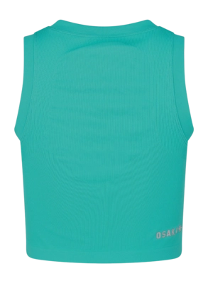 2---APP00171_7038_3_Women_Tech_Tank_Bayou_Green-_no-bg