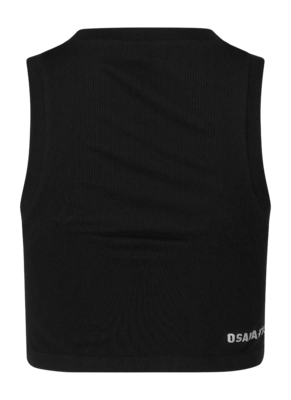 2---APP00255_9044_2_Women_Tech_Tank_Faded_Black-_no-bg