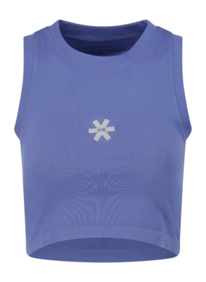 Tanktop Osaka Women Tech Future Dusk