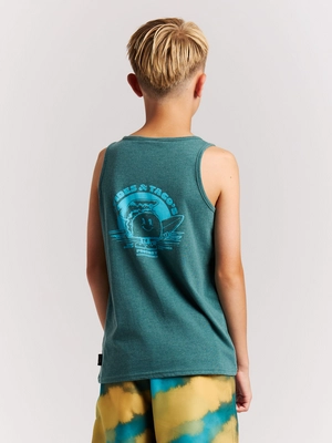 16861001_586_model_back-half_01