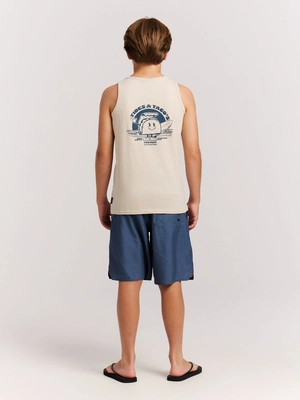 16861001_106_model_back-full_01