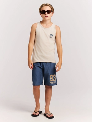 16861001_106_model_front-full_01
