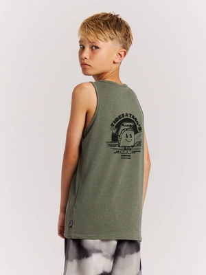 16861001_855_model_back-half_01