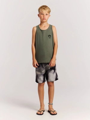 16861001_855_model_front-full_01