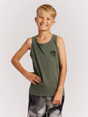 16861001_855_model_front-half_01