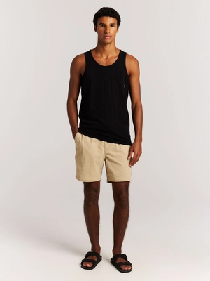 4---16761003_290_model_front-full_01