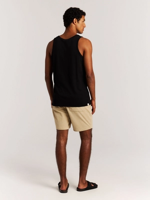 8---16761003_290_model_back-full_01