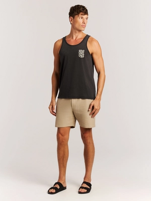 4---16761002_290_model_front-full_01