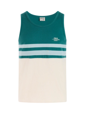 16761001_586_front