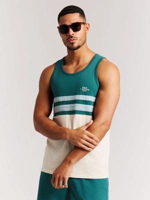 16761001_586_model_front-half_01