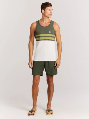 4---16761001_855_model_front-full_01