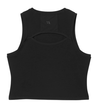 2---original-QBL-78_BLK_A_1-_no-bg