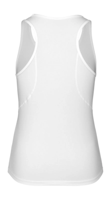 4---tja34203_br-whi_TMY34102-WHI-3-_no-bg