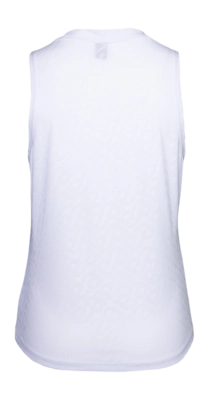 693aaa3a7cdd1bef34ddcde7_TKC62102-WHI-3