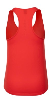695faa5cb3818d9c1b5850d4_TKA34102-RUBRED-3
