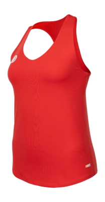 695faa5ce8ecc6fd69db6844_TKA34102-RUBRED-4