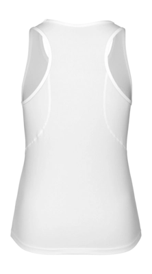 2---tja34102_br-whi_TMY34102-WHI-3-_no-bg