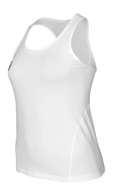 4---tja34102_br-whi_TMY34102-WHI-4-_no-bg