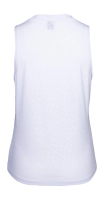4---tkc62102_br-whi_TKC62102-WHI-3-_no-bg