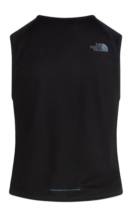 2---imgi_24_Womens-Sunriser-Tank-Top-TNF-TNF-Black-ALT21