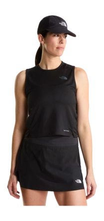 3---imgi_4_Womens-Sunriser-Tank-Top-TNF-TNF-Black-HERO