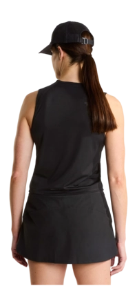 4---imgi_10_Womens-Sunriser-Tank-Top-TNF-TNF-Black-ALT3