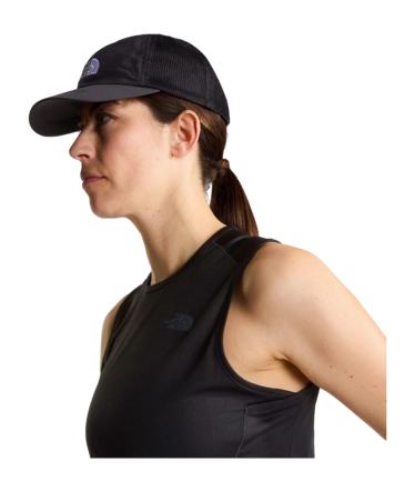 5---imgi_12_Womens-Sunriser-Tank-Top-TNF-TNF-Black-ALT4