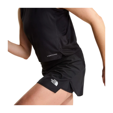 6---imgi_14_Womens-Sunriser-Tank-Top-TNF-TNF-Black-ALT5