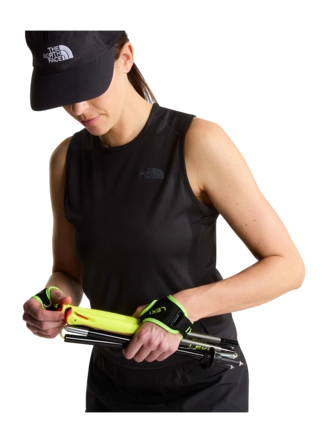 8---imgi_18_Womens-Sunriser-Tank-Top-TNF-TNF-Black-ALT7