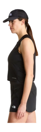 imgi_8_Womens-Sunriser-Tank-Top-TNF-TNF-Black-ALT2