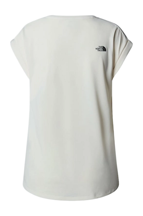 2---Womens-Tanken-Tank-Top-TNF-White-Dune-ALT21