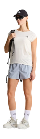 3---Womens-Tanken-Tank-Top-TNF-White-Dune-ALT1