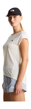 4---Womens-Tanken-Tank-Top-TNF-White-Dune-ALT2