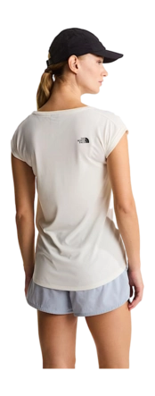 5---Womens-Tanken-Tank-Top-TNF-White-Dune-ALT3