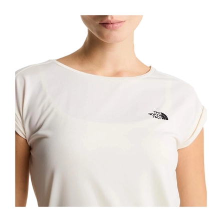 6---Womens-Tanken-Tank-Top-TNF-White-Dune-ALT4
