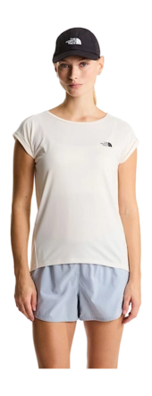 8---Womens-Tanken-Tank-Top-TNF-White-Dune-HERO