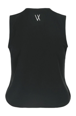 2---Caro_Top_Black_Back