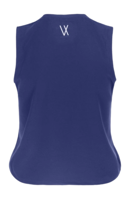 2---Caro_Top_Blue_Back