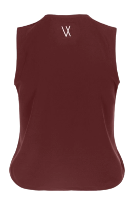 2---Caro_Top_Burgundy_Back