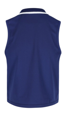 2---Josephine_Top_Blue_Back (1)