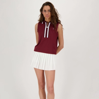 Josephine_Top_Burgundy_Body_1