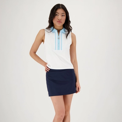 Josphine_Top_LightBlue_Body_2