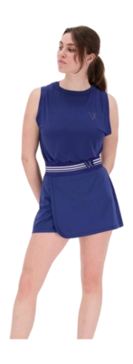 2---MILLO_SOFIE_BLUE_1