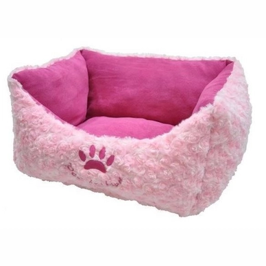 Katten- Hondenmand Nobby Targa