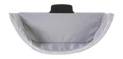 Tas Verdeler Ortlieb Pannier Stabilizing Insert Grey