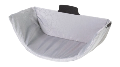 2---ORTLIEB-F3911-PANNIER-STABILIZING-INSERT-_no-bg